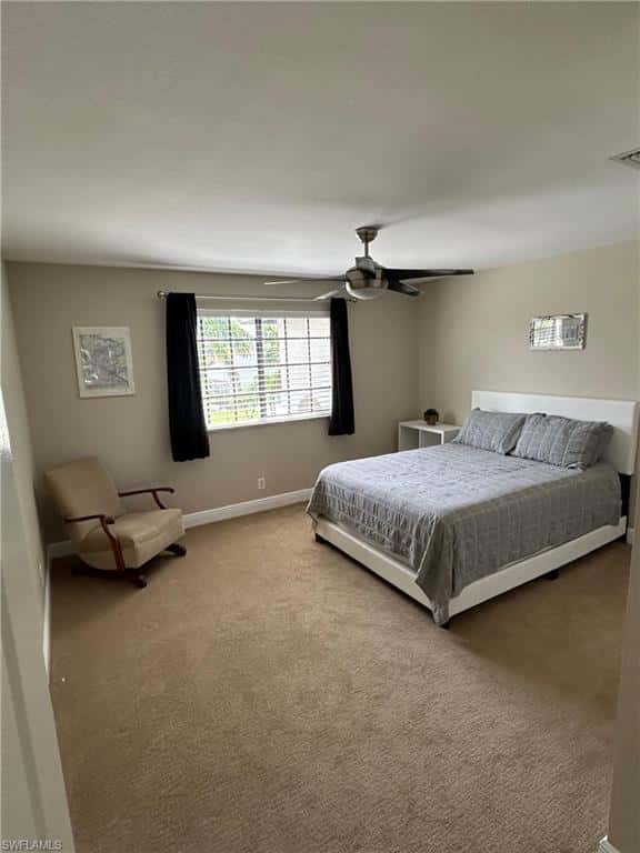 4114 22nd Ct, Cape Coral, photo 33