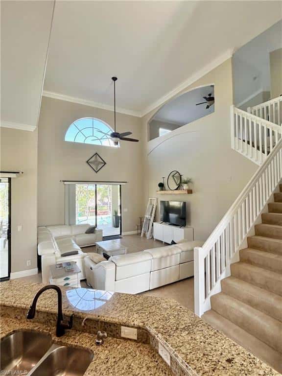 4114 22nd Ct, Cape Coral, photo 14