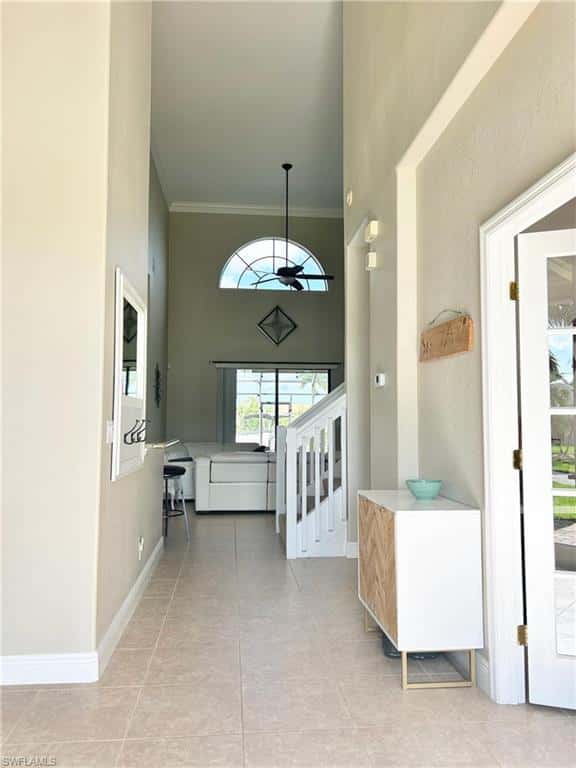4114 22nd Ct, Cape Coral, photo 18