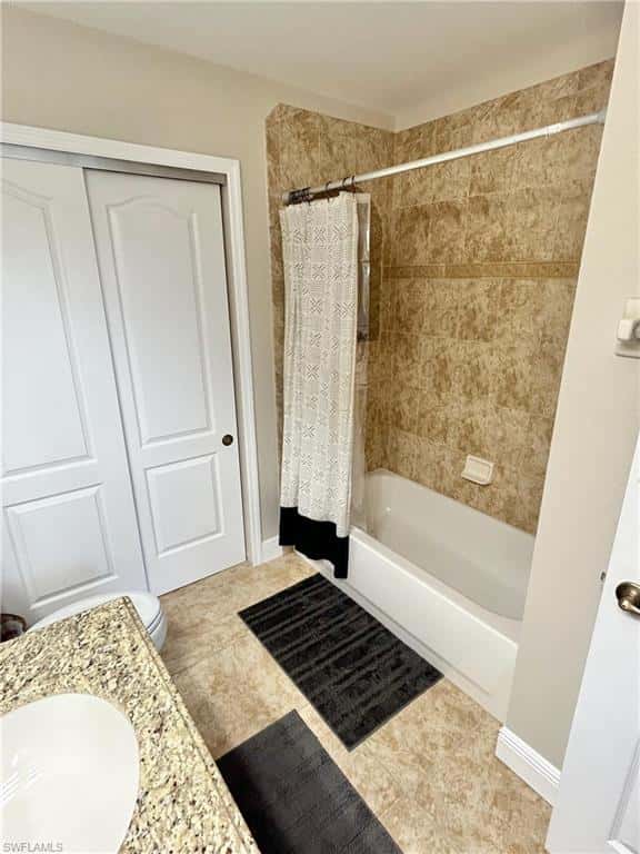 4114 22nd Ct, Cape Coral, photo 37