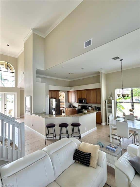 4114 22nd Ct, Cape Coral, photo 15