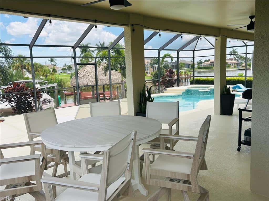 4114 22nd Ct, Cape Coral, photo 11