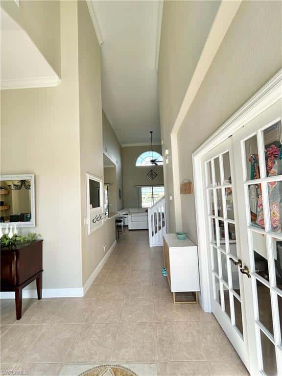 4114 22nd Ct, Cape Coral, photo 19