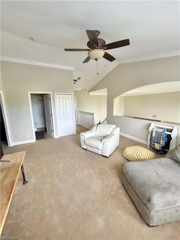 4114 22nd Ct, Cape Coral, photo 31