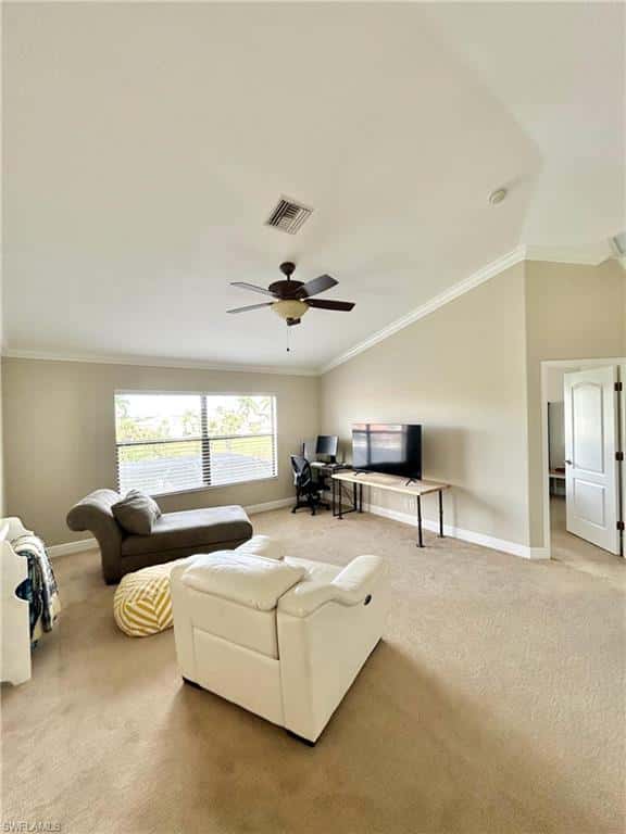 4114 22nd Ct, Cape Coral, photo 29