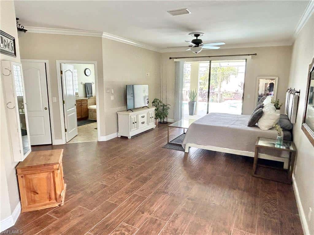 4114 22nd Ct, Cape Coral, photo 25