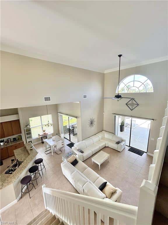 4114 22nd Ct, Cape Coral, photo 21