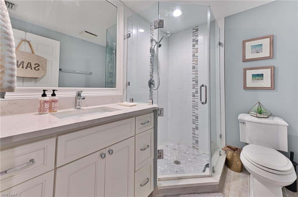 260 Barefoot Beach Blvd #604, Bonita Springs, photo 23