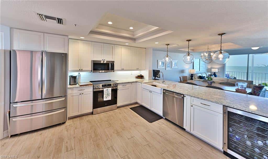 260 Barefoot Beach Blvd #604, Bonita Springs, photo 13