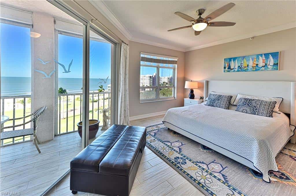 260 Barefoot Beach Blvd #604, Bonita Springs, photo 17
