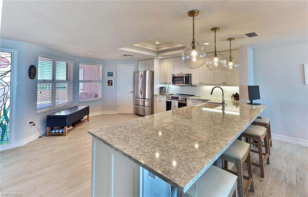 260 Barefoot Beach Blvd #604, Bonita Springs, photo 16