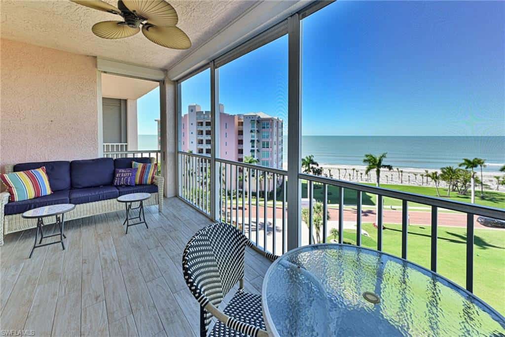 260 Barefoot Beach Blvd #604, Bonita Springs, photo 12