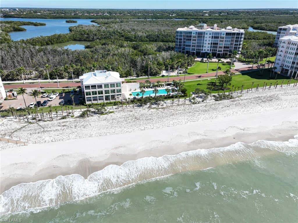 260 Barefoot Beach Blvd #604, Bonita Springs, photo 26