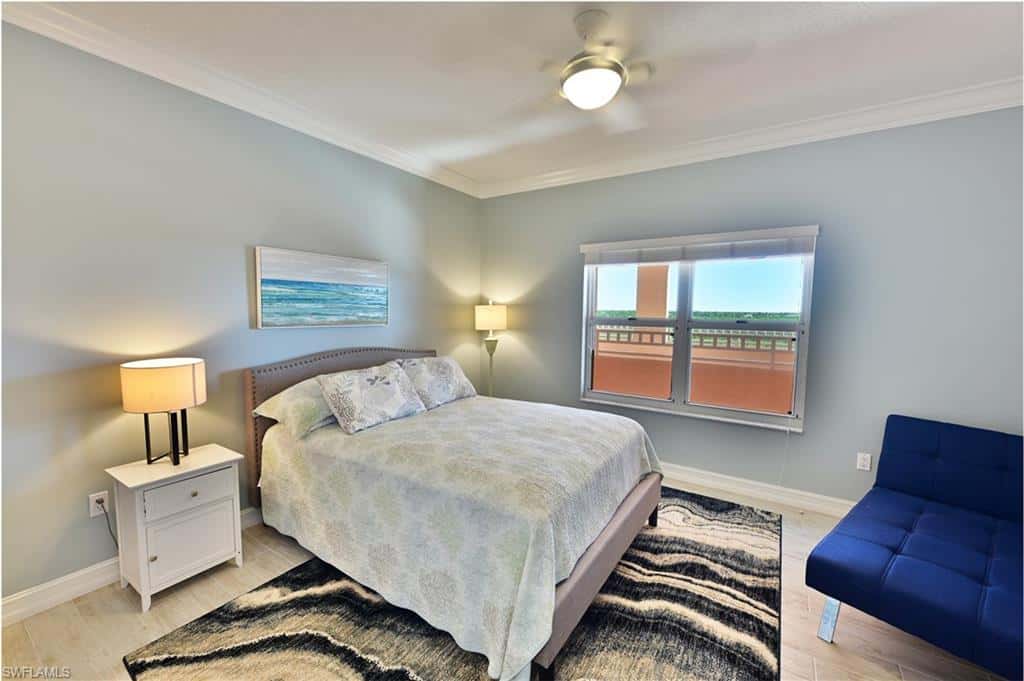 260 Barefoot Beach Blvd #604, Bonita Springs, photo 22