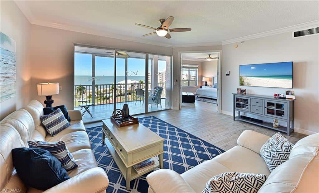 260 Barefoot Beach Blvd #604, Bonita Springs, photo 7