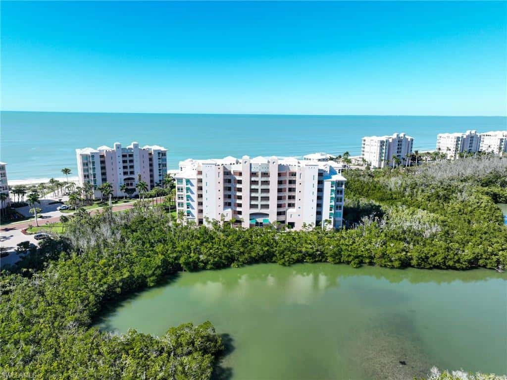 260 Barefoot Beach Blvd #604, Bonita Springs, photo 28