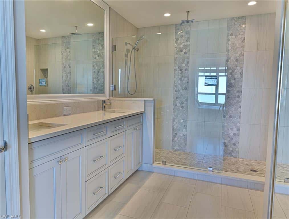 260 Barefoot Beach Blvd #604, Bonita Springs, photo 20