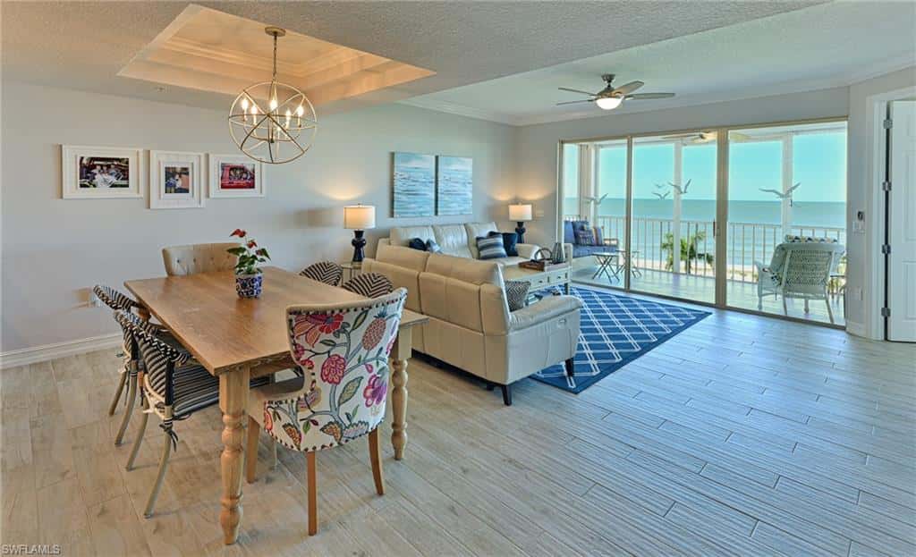 260 Barefoot Beach Blvd #604, Bonita Springs, photo 9