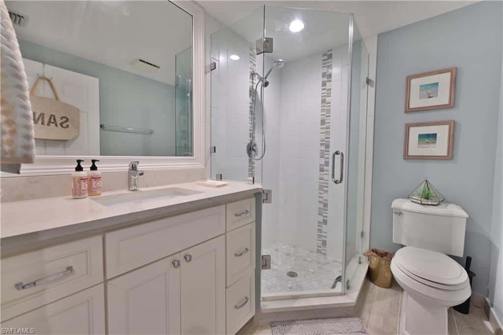 260 Barefoot Beach Blvd #604, Bonita Springs, photo 24