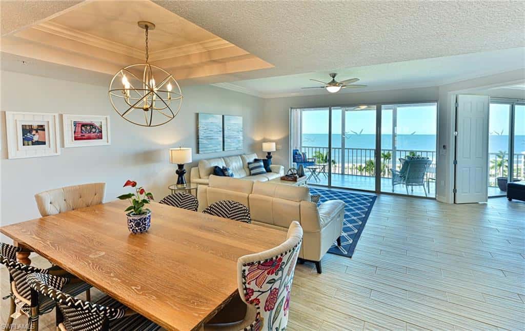 260 Barefoot Beach Blvd #604, Bonita Springs, photo 10