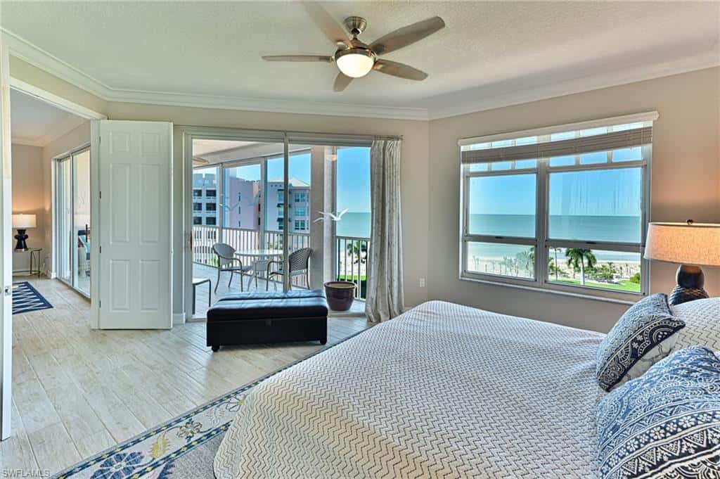 260 Barefoot Beach Blvd #604, Bonita Springs, photo 18