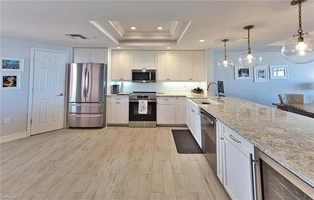 260 Barefoot Beach Blvd #604, Bonita Springs, photo 15