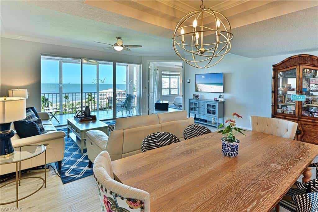 260 Barefoot Beach Blvd #604, Bonita Springs, photo 11