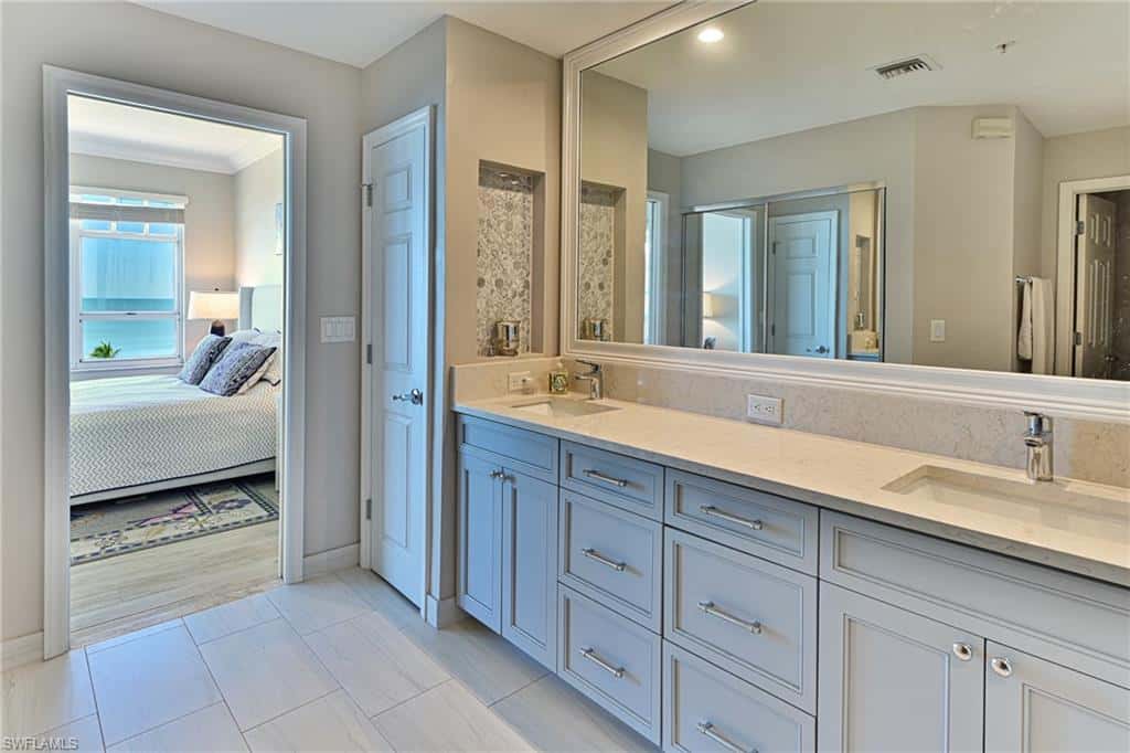 260 Barefoot Beach Blvd #604, Bonita Springs, photo 19