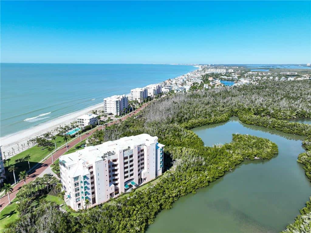 260 Barefoot Beach Blvd #604, Bonita Springs, photo 29