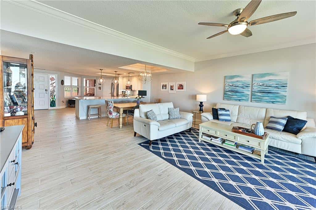 260 Barefoot Beach Blvd #604, Bonita Springs, photo 8