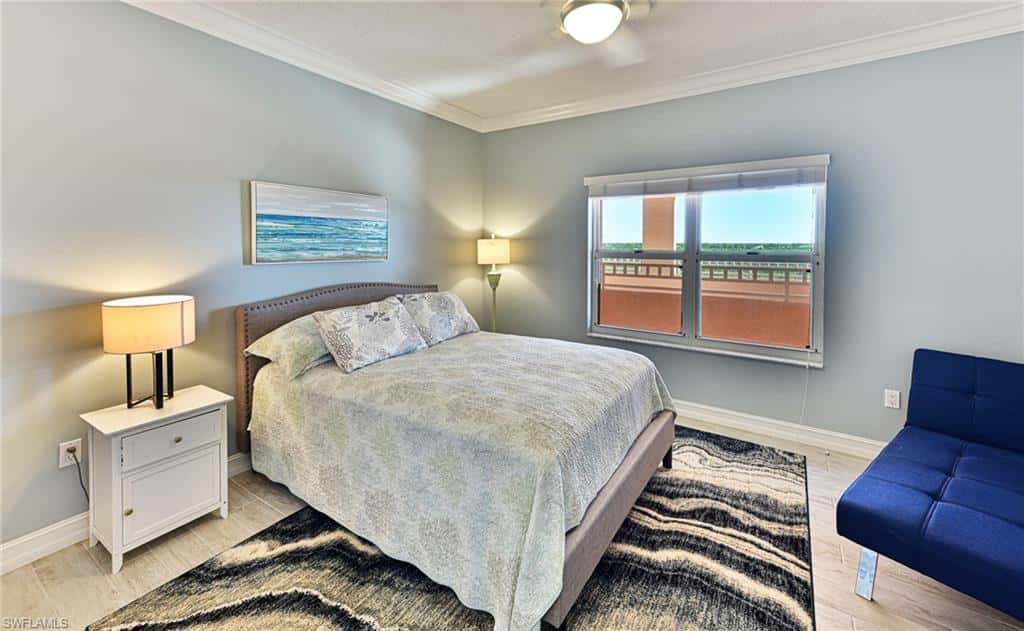260 Barefoot Beach Blvd #604, Bonita Springs, photo 21