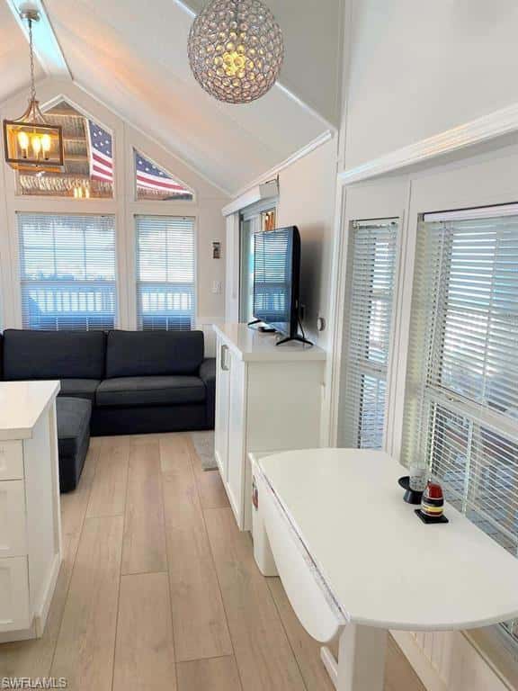 84961 Old Hwy #26, Islamorada, photo 6