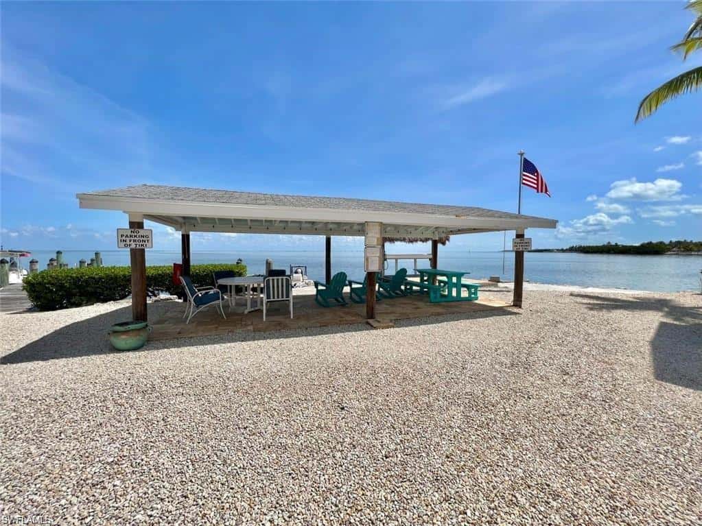 84961 Old Hwy #26, Islamorada, photo 13
