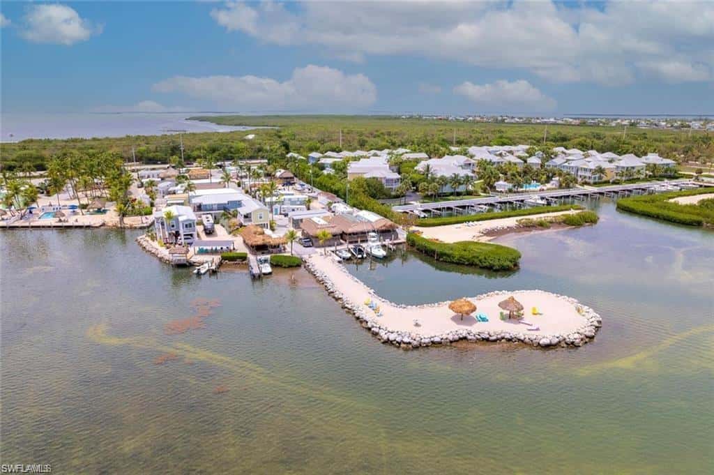 84961 Old Hwy #26, Islamorada, photo 17