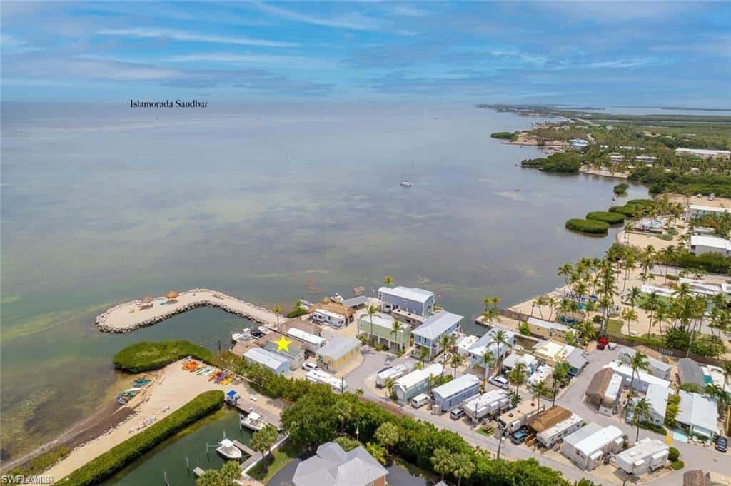 84961 Old Hwy #26, Islamorada, photo 16