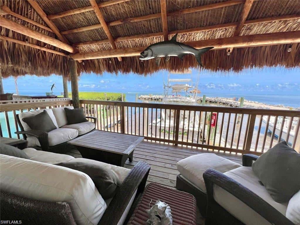 84961 Old Hwy #26, Islamorada, photo 5