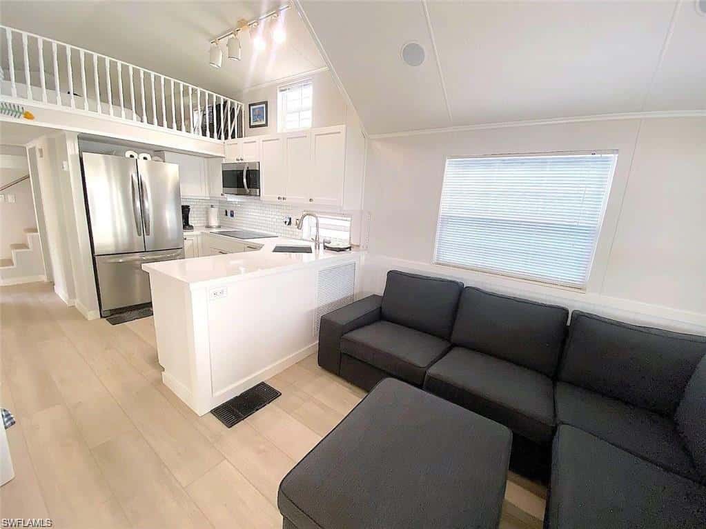 84961 Old Hwy #26, Islamorada, photo 9