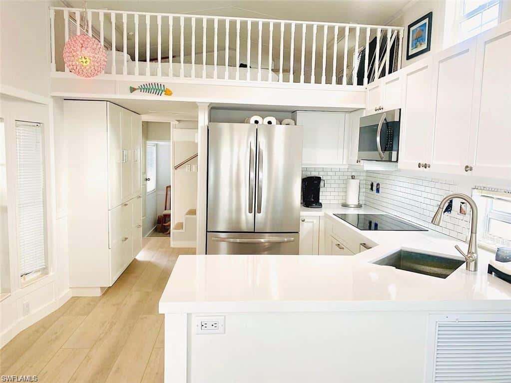 84961 Old Hwy #26, Islamorada, photo 10