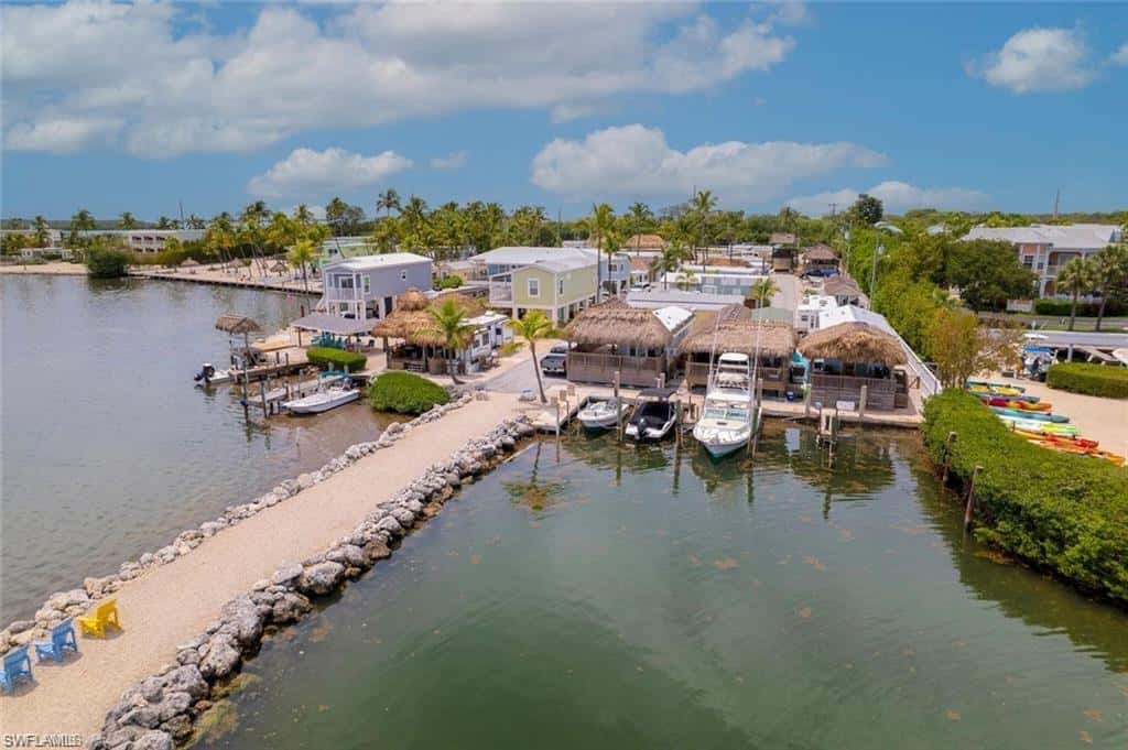 84961 Old Hwy #26, Islamorada, photo 14