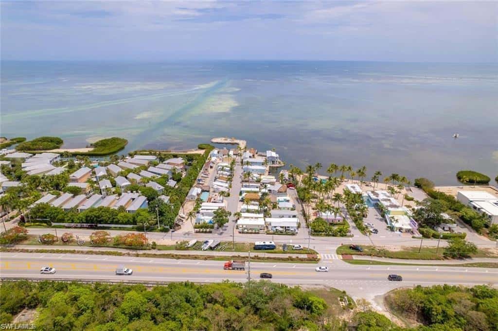 84961 Old Hwy #26, Islamorada, photo 18