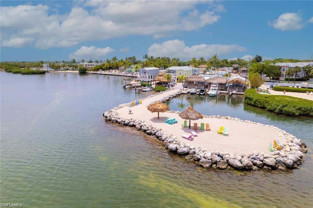 84961 Old Hwy #26, Islamorada, photo 15