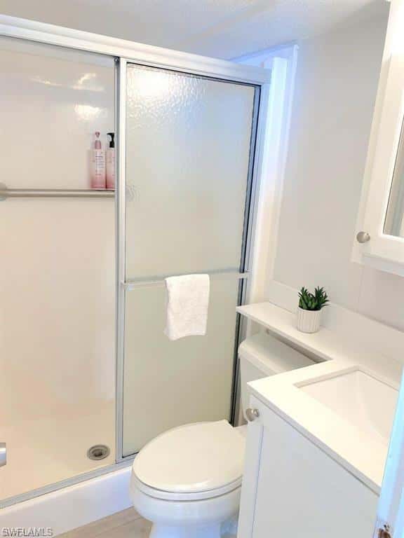 84961 Old Hwy #26, Islamorada, photo 11