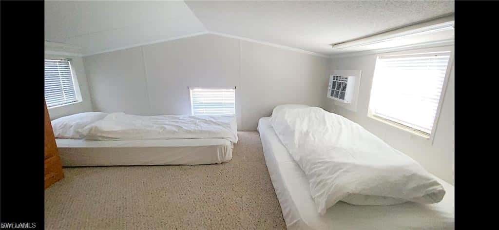 84961 Old Hwy #26, Islamorada, photo 19