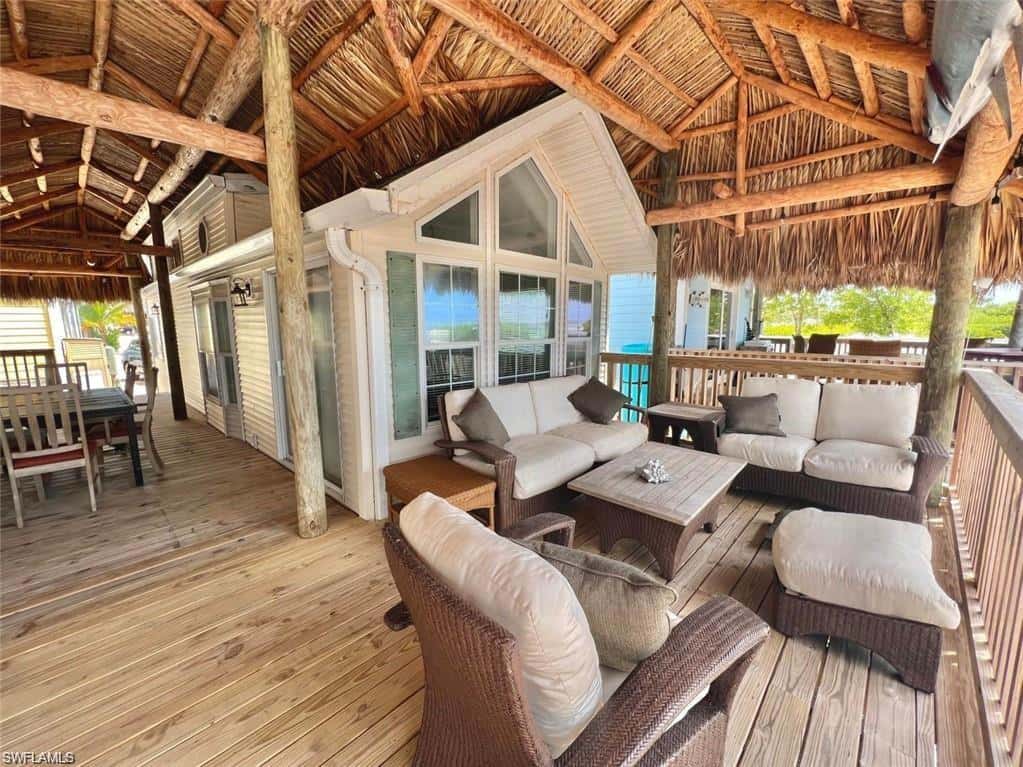 84961 Old Hwy #26, Islamorada, photo 4