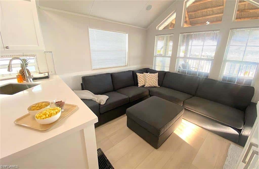 84961 Old Hwy #26, Islamorada, photo 8