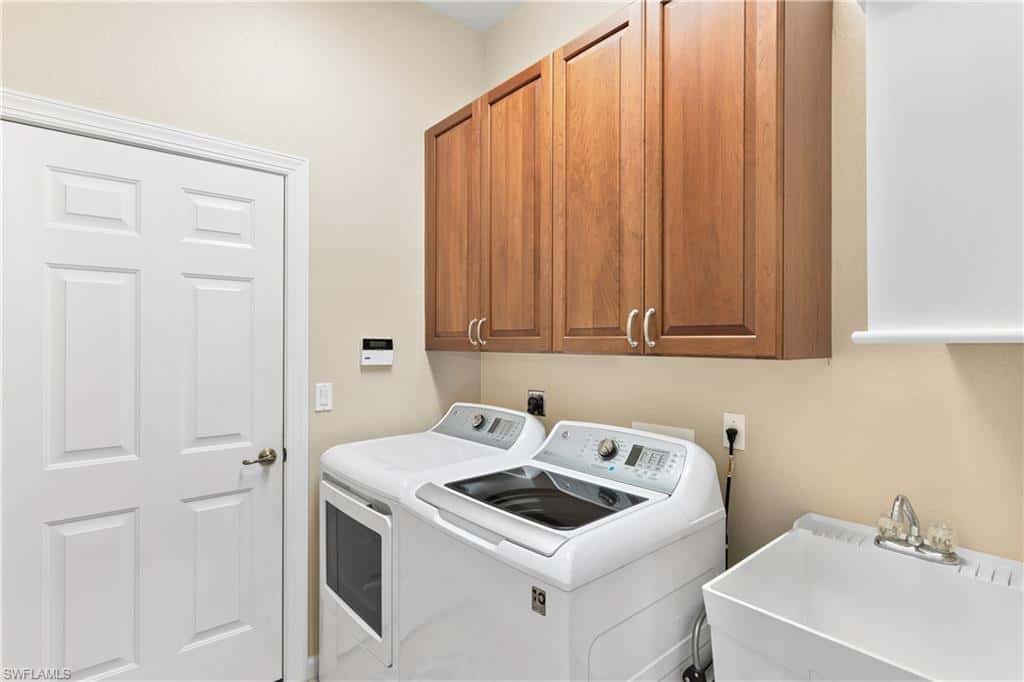 23659 Via Carino Ln, Bonita Springs, photo 23