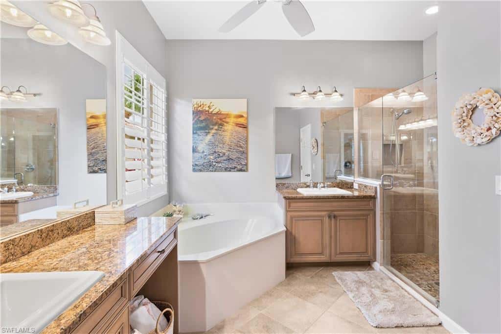 23659 Via Carino Ln, Bonita Springs, photo 17
