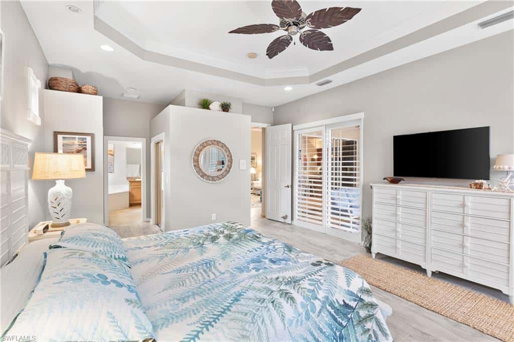 23659 Via Carino Ln, Bonita Springs, photo 16