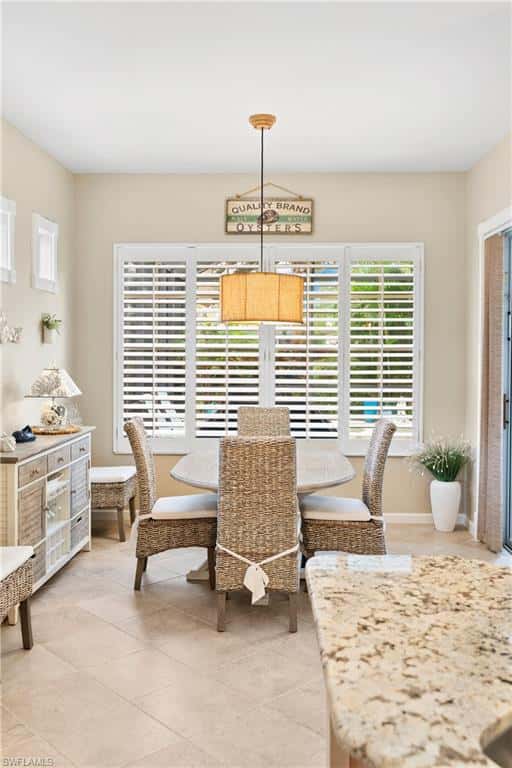 23659 Via Carino Ln, Bonita Springs, photo 26