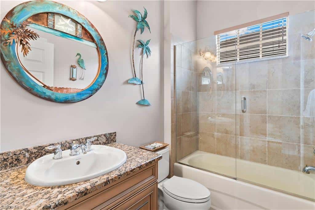 23659 Via Carino Ln, Bonita Springs, photo 22